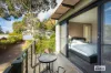 1/45C Andy Poole Drive, Tathra, NSW 2550-Image