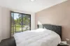 1/45C Andy Poole Drive, Tathra, NSW 2550-Image