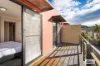 1/45C Andy Poole Drive, Tathra, NSW 2550-Image