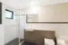 1/45C Andy Poole Drive, Tathra, NSW 2550-Image