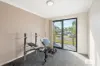 1/45C Andy Poole Drive, Tathra, NSW 2550-Image