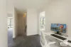 1/45C Andy Poole Drive, Tathra, NSW 2550-Image