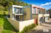 1/45C Andy Poole Drive, Tathra, NSW 2550-Image