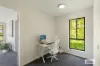 1/45C Andy Poole Drive, Tathra, NSW 2550-Image