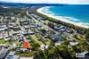 1/45C Andy Poole Drive, Tathra, NSW 2550-Image