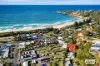 1/45C Andy Poole Drive, Tathra, NSW 2550-Image