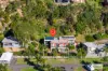 1/45C Andy Poole Drive, Tathra, NSW 2550-Image