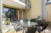 1/45C Andy Poole Drive, Tathra, NSW 2550-Image