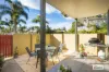 1/45C Andy Poole Drive, Tathra, NSW 2550-Image