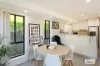 1/45C Andy Poole Drive, Tathra, NSW 2550-Image