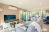 1/45C Andy Poole Drive, Tathra, NSW 2550-Image