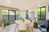 1/45C Andy Poole Drive, Tathra, NSW 2550-Image