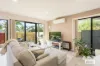 1/45C Andy Poole Drive, Tathra, NSW 2550-Image