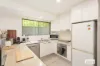 1/45C Andy Poole Drive, Tathra, NSW 2550-Image