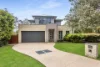 1/46 Austin Avenue, McCrae, Vic 3938