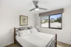 1/46 Austin Avenue, McCrae, Vic 3938-Image