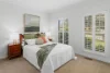1/46 Austin Avenue, McCrae, Vic 3938-Image