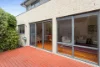 1/46 Austin Avenue, McCrae, Vic 3938-Image