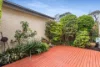 1/46 Austin Avenue, McCrae, Vic 3938-Image