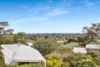 1/46 Austin Avenue, McCrae, Vic 3938-Image