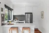 1/46 Austin Avenue, McCrae, Vic 3938-Image