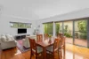 1/46 Austin Avenue, McCrae, Vic 3938-Image