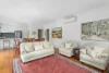 1/46 Austin Avenue, McCrae, Vic 3938-Image