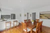 1/46 Austin Avenue, McCrae, Vic 3938-Image