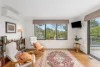 1/46 Austin Avenue, McCrae, Vic 3938-Image