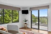 1/46 Austin Avenue, McCrae, Vic 3938-Image