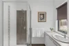 1/46 Austin Avenue, McCrae, Vic 3938-Image