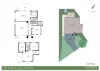 1/46 Austin Avenue, McCrae, Vic 3938-Floorplan