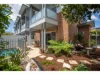 1/46 Buxton Street, Ascot, Qld 4007