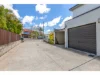 1/46 Buxton Street, Ascot, Qld 4007-Image