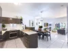 1/46 Buxton Street, Ascot, Qld 4007-Image