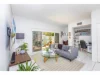 1/46 Buxton Street, Ascot, Qld 4007-Image