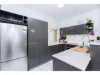 1/46 Buxton Street, Ascot, Qld 4007-Image