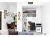 1/46 Buxton Street, Ascot, Qld 4007-Image