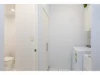 1/46 Buxton Street, Ascot, Qld 4007-Image