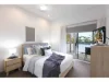 1/46 Buxton Street, Ascot, Qld 4007-Image