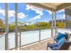 1/46 Buxton Street, Ascot, Qld 4007-Image
