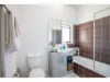 1/46 Buxton Street, Ascot, Qld 4007-Image