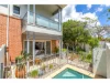 1/46 Buxton Street, Ascot, Qld 4007-Image