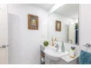 1/46 Buxton Street, Ascot, Qld 4007-Image
