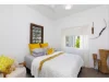 1/46 Buxton Street, Ascot, Qld 4007-Image
