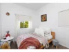 1/46 Buxton Street, Ascot, Qld 4007-Image