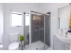 1/46 Buxton Street, Ascot, Qld 4007-Image