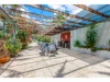 1/46 Buxton Street, Ascot, Qld 4007-Image
