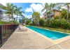 1/46 Buxton Street, Ascot, Qld 4007-Image