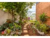 1/46 Buxton Street, Ascot, Qld 4007-Image